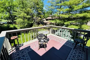 88 The Glen, Glen Head, NY 11545 - Photo 25