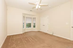 1-4 Grace Ln, Lindenhurst, NY 11757 - Photo 3