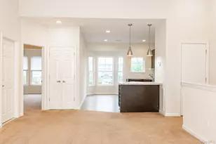 1-4 Grace Ln, Lindenhurst, NY 11757 - Photo 11