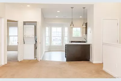 14 Grace Lane, Lindenhurst, NY 11757 - Photo 1