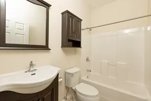 1-4 Grace Ln, Lindenhurst, NY 11757 - Photo 5