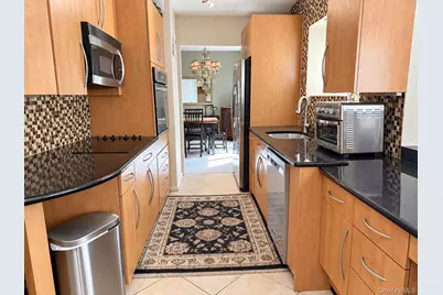 416 Benedict Avenue #3G, Tarrytown, NY 10591 - Photo 9