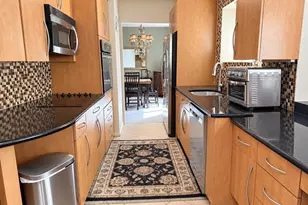 416 Benedict Ave, Tarrytown, NY 10591 - Photo 9