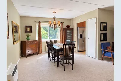 416 Benedict Avenue #3G, Tarrytown, NY 10591 - Photo 5