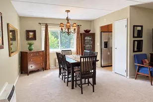 416 Benedict Ave, Tarrytown, NY 10591 - Photo 5