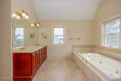 23 Sandyfields Lane, Stony Point, NY 10980 - Photo 33