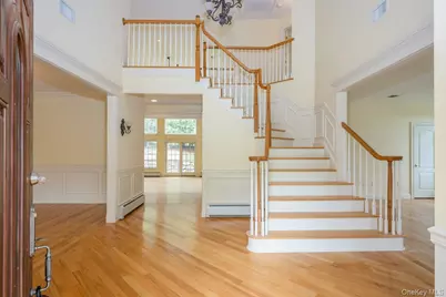 23 Sandyfields Lane, Stony Point, NY 10980 - Photo 7