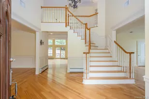 23 Sandyfields Ln, Stony Point, NY 10980 - Photo 7