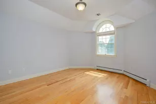 23 Sandyfields Ln, Stony Point, NY 10980 - Photo 27