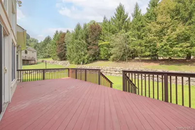 23 Sandyfields Lane, Stony Point, NY 10980 - Photo 35
