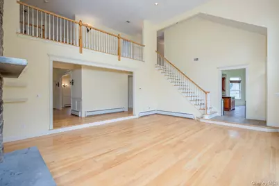 23 Sandyfields Lane, Stony Point, NY 10980 - Photo 11
