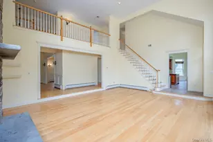 23 Sandyfields Ln, Stony Point, NY 10980 - Photo 11