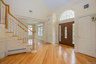 23 Sandyfields Ln, Stony Point, NY 10980 - Photo 9