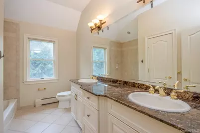 23 Sandyfields Lane, Stony Point, NY 10980 - Photo 29