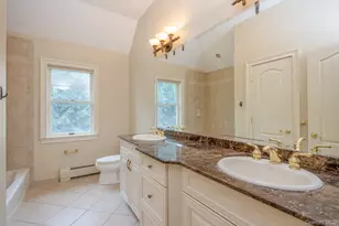 23 Sandyfields Ln, Stony Point, NY 10980 - Photo 29