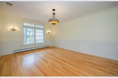 23 Sandyfields Lane, Stony Point, NY 10980 - Photo 23