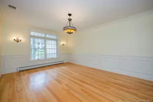 23 Sandyfields Ln, Stony Point, NY 10980 - Photo 23