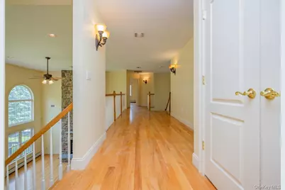 23 Sandyfields Lane, Stony Point, NY 10980 - Photo 31