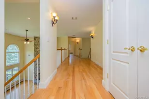 23 Sandyfields Ln, Stony Point, NY 10980 - Photo 31
