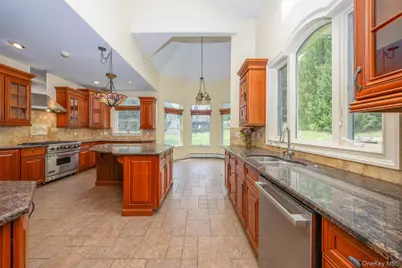 23 Sandyfields Lane, Stony Point, NY 10980 - Photo 13