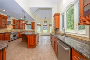 23 Sandyfields Ln, Stony Point, NY 10980 - Photo 13
