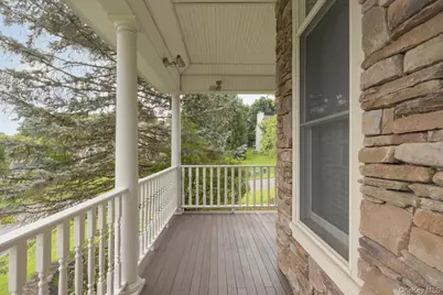 23 Sandyfields Lane, Stony Point, NY 10980 - Photo 5
