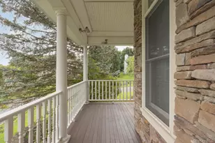 23 Sandyfields Ln, Stony Point, NY 10980 - Photo 5