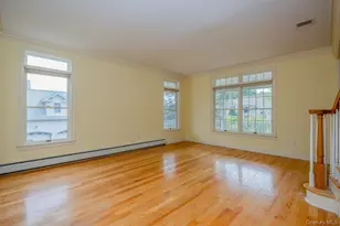 23 Sandyfields Ln, Stony Point, NY 10980 - Photo 21