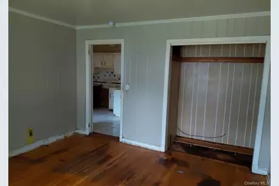 424 Willett Avenue, Port Chester, NY 10573 - Photo 21