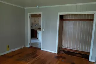 424 Willett Ave, Port Chester, NY 10573 - Photo 21