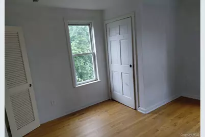 424 Willett Avenue, Port Chester, NY 10573 - Photo 11