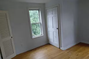 424 Willett Ave, Port Chester, NY 10573 - Photo 11