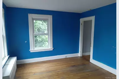 424 Willett Avenue, Port Chester, NY 10573 - Photo 13