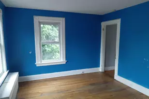 424 Willett Ave, Port Chester, NY 10573 - Photo 13