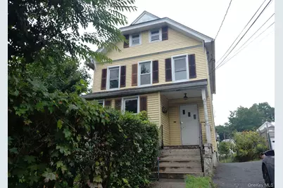 424 Willett Avenue, Port Chester, NY 10573 - Photo 1