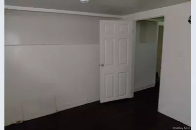 424 Willett Avenue, Port Chester, NY 10573 - Photo 15