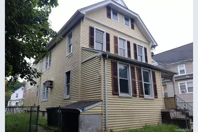 424 Willett Avenue, Port Chester, NY 10573 - Photo 3