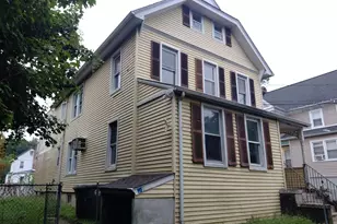424 Willett Ave, Port Chester, NY 10573 - Photo 3
