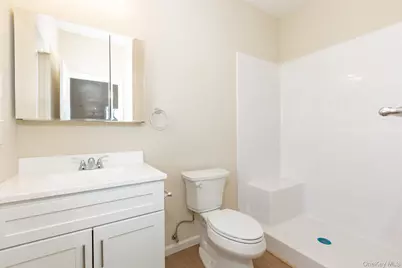 843 Lake Boulevard, Lindenhurst, NY 11757 - Photo 13