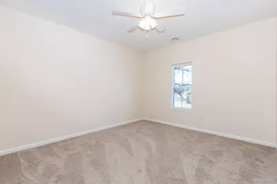 843 Lake Boulevard, Lindenhurst, NY 11757 - Photo 9