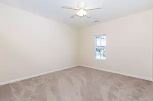 843 Lake Blvd, Lindenhurst, NY 11757 - Photo 9