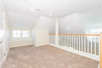 843 Lake Boulevard, Lindenhurst, NY 11757 - Photo 15