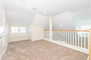 843 Lake Blvd, Lindenhurst, NY 11757 - Photo 15