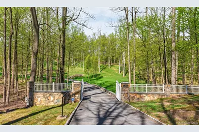 18 Bramblebush Road, Croton on Hudson, NY 10520 - Photo 43