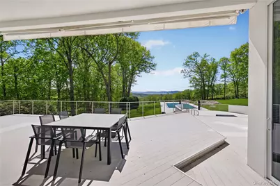 18 Bramblebush Road, Croton on Hudson, NY 10520 - Photo 25
