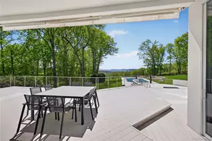 18 Bramblebush Rd, Croton on Hudson, NY 10520 - Photo 25