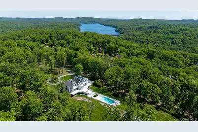 18 Bramblebush Road, Croton on Hudson, NY 10520 - Photo 41