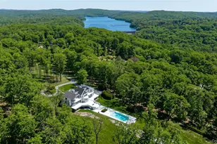 18 Bramblebush Rd, Croton on Hudson, NY 10520 - Photo 41