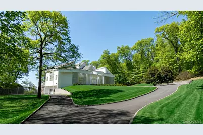 18 Bramblebush Road, Croton on Hudson, NY 10520 - Photo 3