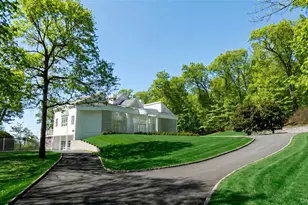 18 Bramblebush Rd, Croton on Hudson, NY 10520 - Photo 3